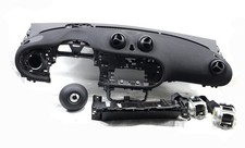 KIT AIRBAG COMPLETO PER SMART