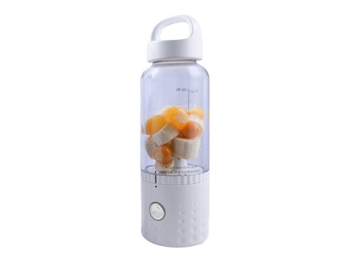 Smoothie maker mixer go - smoothie,