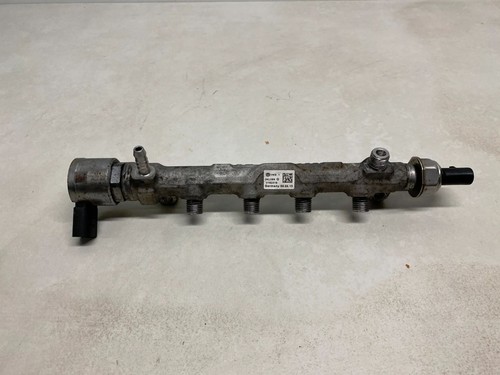 Iniettore diesel volkswagen - vw,