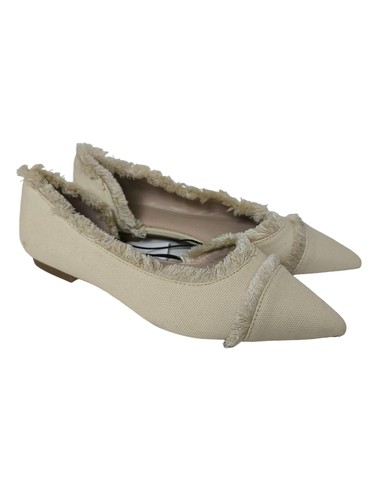 Ballerine classiche donna - classiche,