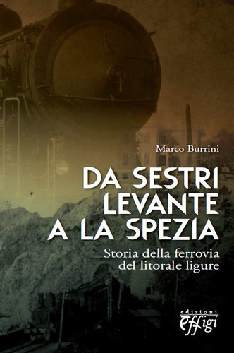 Sestri levante la spezia - da,
