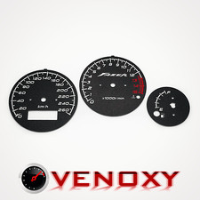 Yamaha FZS 600 Fazer RJ-02