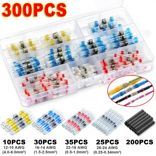 300x terminali - 300x,