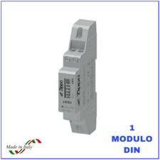 Contatore di energia elettrica elettrico monofase kw corrente meccanico 50A 220V