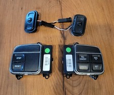 OEM 11-14 Chrysler 200
