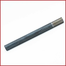 NOS COLUMBUS TUBO STERZO FORCELLA 1" POLLICI SL SLX anni 80 ROAD RACING BICI VINTAGE