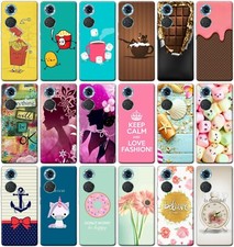 Custodia Cover per Realme C67