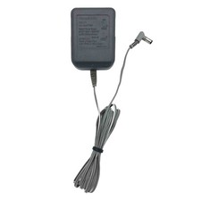 Adattatore alimentatore AC di