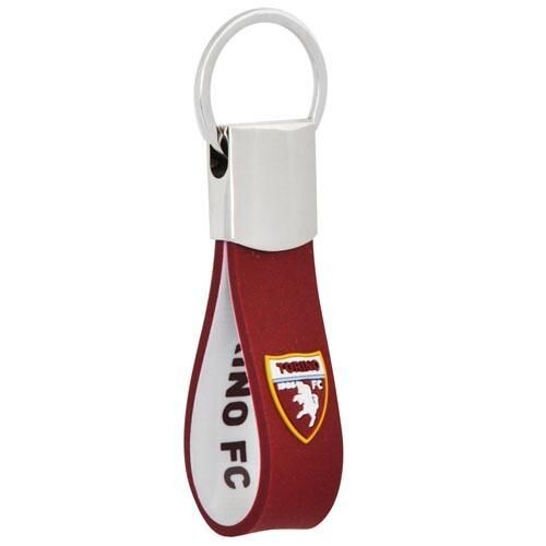 Portachiavi torino ufficiale - torino,