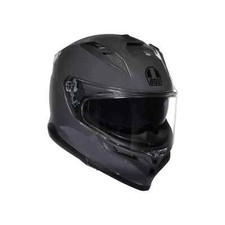 Casco moto AGV K7 Solid Full