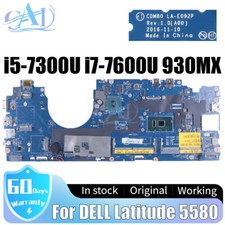 LA-E092P per scheda madre