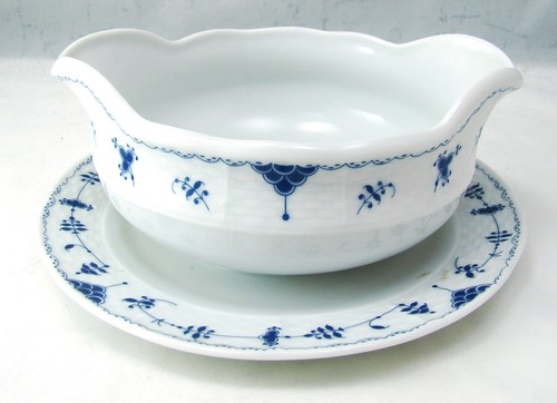 Thun danimarca blu style gravy - thun,