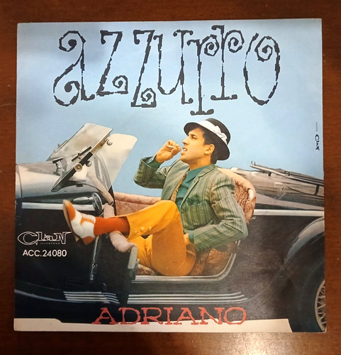 1968 disco vinile giri - 1968,