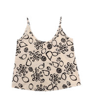 Pigiama estivo General Sleep