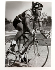 1978 Miami FL Broward Wheelmen