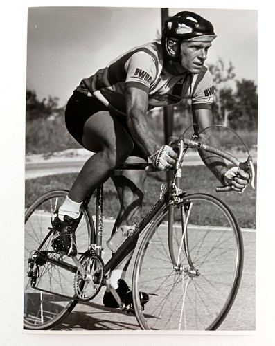 1978 miami broward - fl, wheelmen