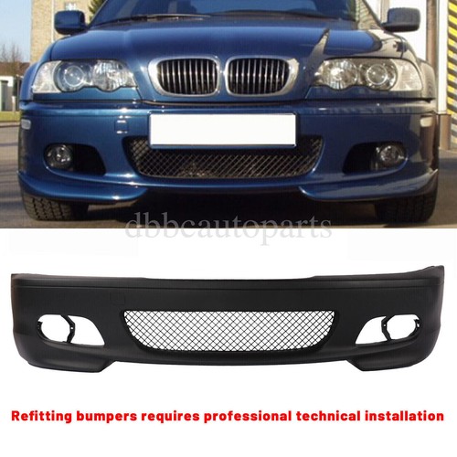 Front bumper cover fit tech - front,