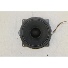 ALTOPARLANTE PORTA ANT. SX PER ALFA ROMEO 147 (04-10) RESTYLING 1.9 8V JTD 2004