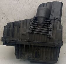 RICAMBI USATI, FILTRO ARIA CITROEN C8 2.0 DIESEL, ANNO : 2007