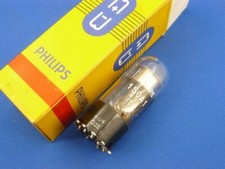 1 x 150A1 PHILIPS TUBE = G2S9