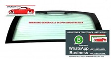 LUNOTTO VERDE TERMICO