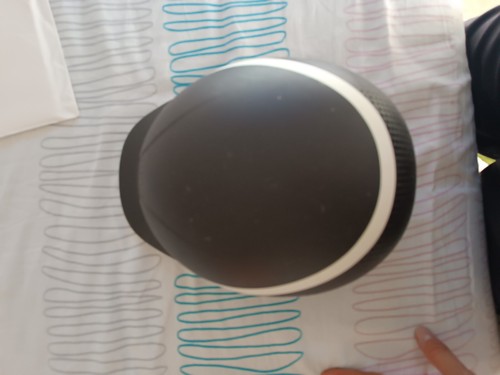 Cap stivali equitazione - cap,
