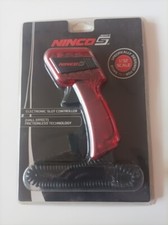 MANDO DIGITAL NINCO 10410 EN