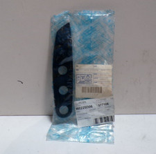 GUARNIZIONE SUPPORTO