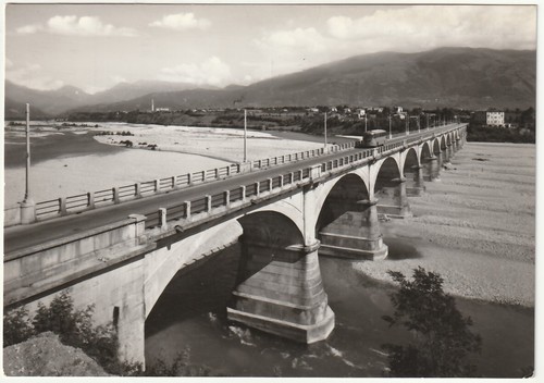 Vidor treviso il piave - vidor,