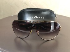 Occhiali da sole donna