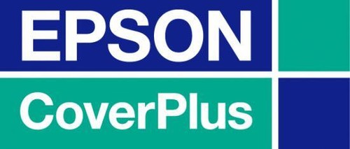 Epson cp04osswh588 estensione - cp04osswh588,