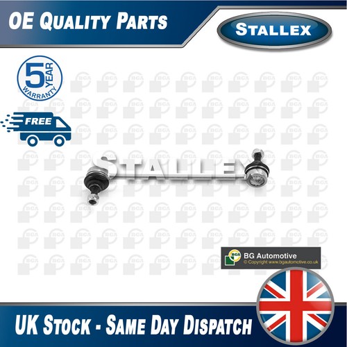 Compatibile con chevrolet - compatibile,