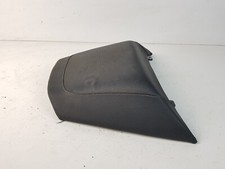 Sedile Sella Posteriore MALAGUTI PHANTOM MAX F12 125 2003 - 2004