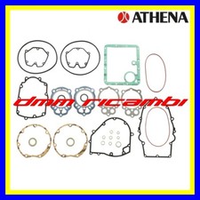 Kit serie guarnizioni motore