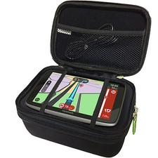 TomTom GO Expert 6" custodia