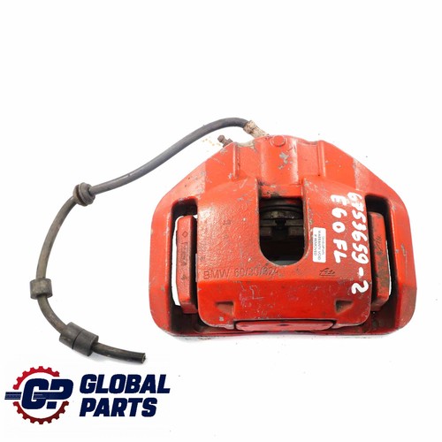 Pinza freno bmw e60 e63 - e63, e65