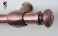 tubo portamestoli barra cucina