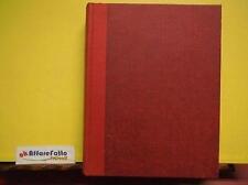 L 3.208 LIBRO ENCICLOPEDIA DEI RAGAZZI VOL 12 DEL 1966