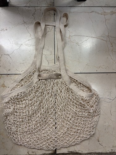 Borsa tote amanu all - borsa,
