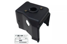 Coperchio cilindro Piaggio