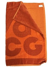 Telo palestra Nike ACG corsa