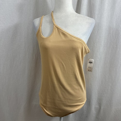 Body monospalla abercrombie - monospalla, &