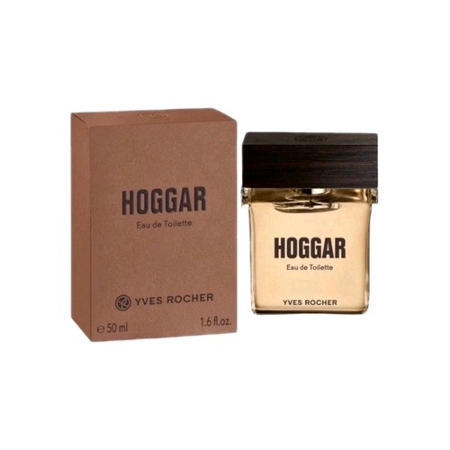 Profumo uomo yves rocher - uomo,