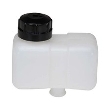ORIGINAL BRAKE OIL TANK