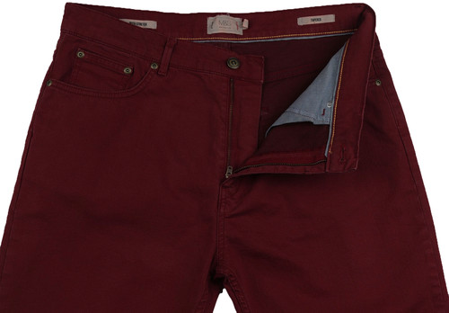 Jeans uomo marks - jeans,