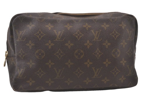 Borsa mano pochette - mano,