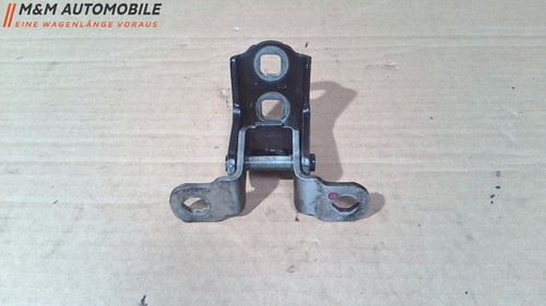 Cerniera superiore - , (porta