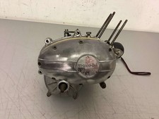 benelli - motobi 50 sprint 4