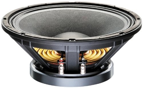 Woofer celestion ftr123070c - celestion, 12