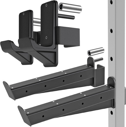 Kipika attacco power rack per - attacco,